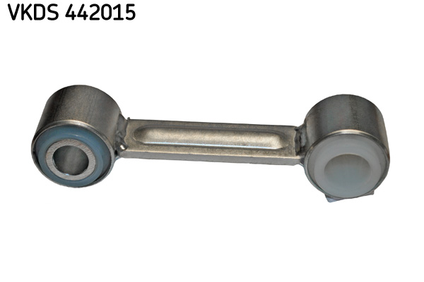 SKF SKFVKDS442015 Stabilizátor összekötő, stabkar, stabrúd, stabpálca
